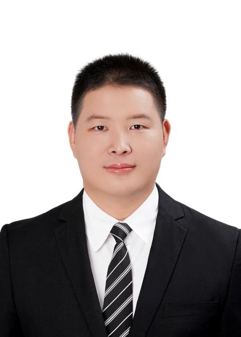 蓬安兼职招聘