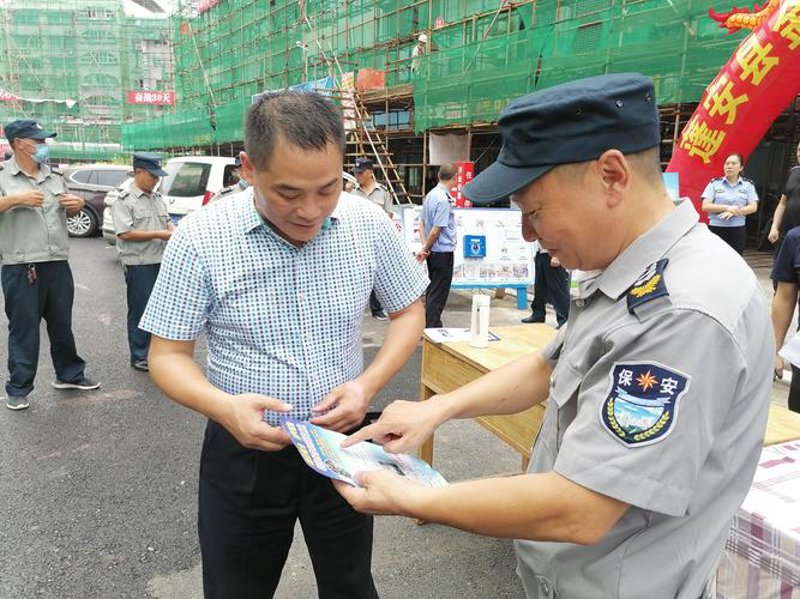 如何在训痛人才市场招聘中挑选优质员工